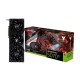 GAINWARD RTX5070TI 16GB PHOENIX NE7507T019T2-GB2031X GDDR7 256bit HDMI DP PCIe 5.0 GAINWARD RTX5070TI 16GB PHOENIX NE7507T019T2-GB2031X GDDR7 256bit HDMI DP PCIe 5.0
