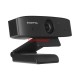 KONFTEL CAM10 2.0MP 4X Zoom Çift Mikrofonlu Webcam KONFTEL CAM10 2.0MP 4X Zoom Çift Mikrofonlu Webcam