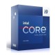 INTEL CORE i9 13900K 68MB 24çekirdekli O/B UHD VGA 1700p 125w Kutulu+Fansız INTEL CORE i9 13900K 68MB 24çekirdekli O/B UHD VGA 1700p 125w Kutulu+Fansız