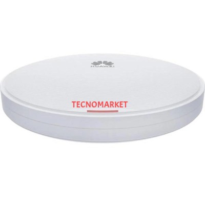 HUAWEI AIRENGINE 5761-12 WIFI6 KURUMSAL TAVAN TİPİ ACCESS POINT