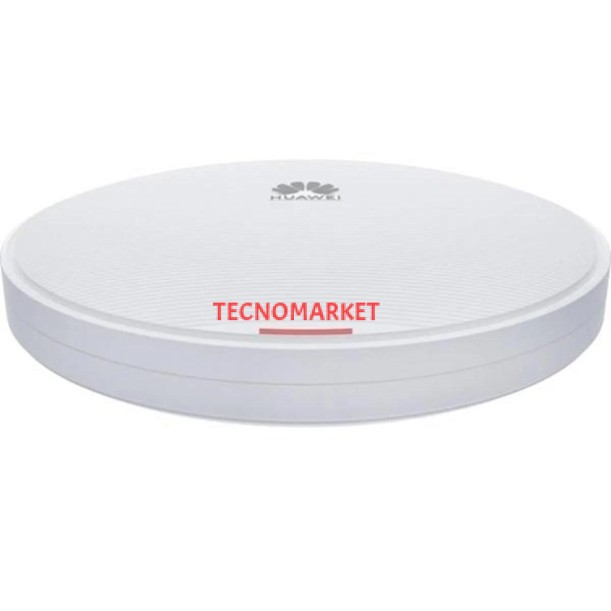 HUAWEI AIRENGINE 5761-12 WIFI6 KURUMSAL TAVAN TİPİ ACCESS POINT HUAWEI AIRENGINE 5761-12 WIFI6 KURUMSAL TAVAN TİPİ ACCESS POINT