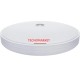 HUAWEI AIRENGINE 5761-12 WIFI6 KURUMSAL TAVAN TİPİ ACCESS POINT HUAWEI AIRENGINE 5761-12 WIFI6 KURUMSAL TAVAN TİPİ ACCESS POINT