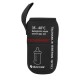 Silvercrest SC-LY01 35 - 40 Derece 5V Biberon Isıtıcı Silvercrest SC-LY01 35 - 40 Derece 5V Biberon Isıtıcı