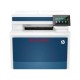 HP A4 Laserjet Pro 4303Dw 5HH65A Renkli Dublex Çok Fonksiyonlu Lazer Yazıcı Usb-Kablosuz HP A4 Laserjet Pro 4303Dw 5HH65A Renkli Dublex Çok Fonksiyonlu Lazer Yazıcı Usb-Kablosuz