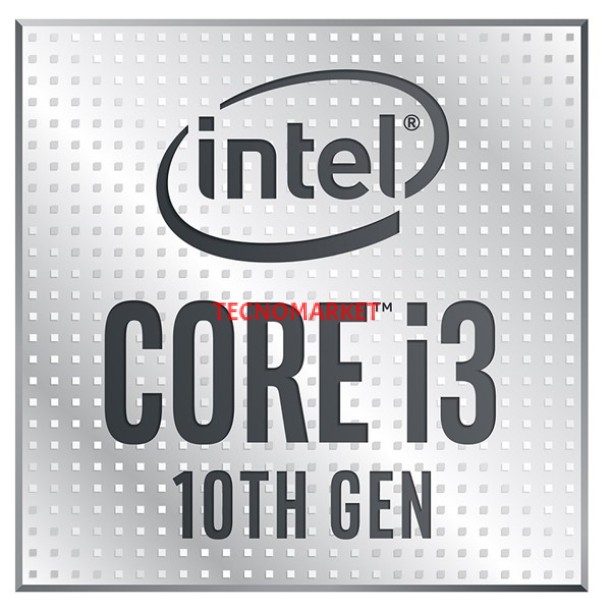 INTEL CORE i3 10105F 6MB 4çekirdekli VGA YOK 1200p 65w Kutulu+Fanlı INTEL CORE i3 10105F 6MB 4çekirdekli VGA YOK 1200p 65w Kutulu+Fanlı