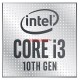 INTEL CORE i3 10105F 6MB 4çekirdekli VGA YOK 1200p 65w Kutulu+Fanlı INTEL CORE i3 10105F 6MB 4çekirdekli VGA YOK 1200p 65w Kutulu+Fanlı