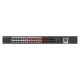 RUIJIE 24port REYEE RG-NBS3100-24GT4SFP-P GIGABIT 4-SFP 370W YÖNETİLEBİLİR POE SWITCH RUIJIE 24port REYEE RG-NBS3100-24GT4SFP-P GIGABIT 4-SFP 370W YÖNETİLEBİLİR POE SWITCH