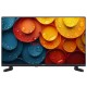 VESTEL 32" 8 EKRAN 32HT9740 Uydu Alıcılı Smart Televizyon VESTEL 32" 8 EKRAN 32HT9740 Uydu Alıcılı Smart Televizyon