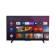 TOSHIBA 55" 139 EKRAN 55QA2363DT 4K UYDU ALICILI TELEVİZYON TOSHIBA 55" 139 EKRAN 55QA2363DT 4K UYDU ALICILI TELEVİZYON