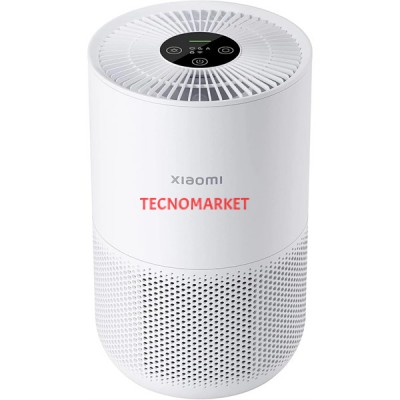 XIAOMI Smart Air Purifier 4 Compact Akıllı Hava Temizleyici