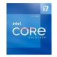INTEL CORE i7 12700F 25MB 12çekirdekli VGA YOK 1700p 65w Kutulu+Fanlı INTEL CORE i7 12700F 25MB 12çekirdekli VGA YOK 1700p 65w Kutulu+Fanlı