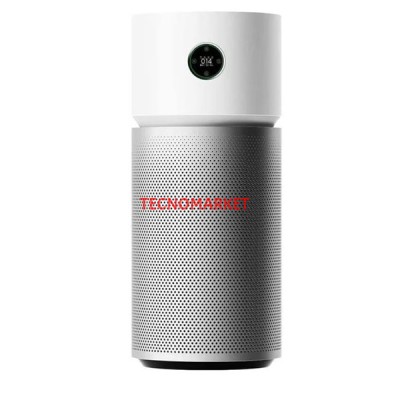 XIAOMI Smart Air Purifier Elite Akıllı Hava Temizleyici