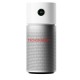 XIAOMI Smart Air Purifier Elite Akıllı Hava Temizleyici XIAOMI Smart Air Purifier Elite Akıllı Hava Temizleyici