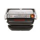 TEFAL OPTIGRILL PLUS GC712D 2000 W Akıllı Izgara TEFAL OPTIGRILL PLUS GC712D 2000 W Akıllı Izgara