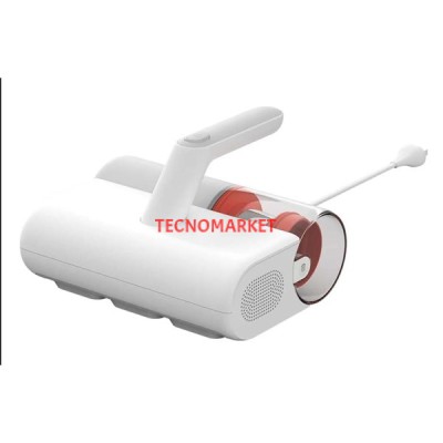 XIAOMI Dust Mıte Vacuum Cleaner  El Supurgesı