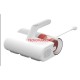 XIAOMI Dust Mıte Vacuum Cleaner El Supurgesı XIAOMI Dust Mıte Vacuum Cleaner El Supurgesı