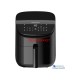 PROSENIC T20 AIR Fryer 3.5L Yagsız Frıtoz PROSENIC T20 AIR Fryer 3.5L Yagsız Frıtoz