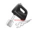PHILIPS Daily Collection HR3702/10 300W Mikser PHILIPS Daily Collection HR3702/10 300W Mikser