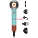 DYSON Supersonic Nural Saç Kurutma Makinesi Ceramic DYSON Supersonic Nural Saç Kurutma Makinesi Ceramic