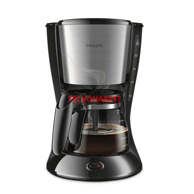 PHILIPS HD7462/20 Filtre Kahve Makinesi