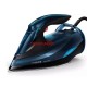 PHILIPS Azur Elite Optimaltemp Gc5034/20 3000W Buharlı Ütü PHILIPS Azur Elite Optimaltemp Gc5034/20 3000W Buharlı Ütü