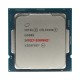 INTEL Celeron G5905 4MB 2çekirdekli O/B UHD610 1200p 58w Kutusuz Fansız INTEL Celeron G5905 4MB 2çekirdekli O/B UHD610 1200p 58w Kutusuz Fansız