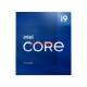 INTEL CORE i9 11900F 16MB 8çekirdekli VGA YOK 1200p v2 65w Kutulu+Fanlı INTEL CORE i9 11900F 16MB 8çekirdekli VGA YOK 1200p v2 65w Kutulu+Fanlı