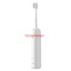 LAIFEN LFTB01-P Wave 6W 900mAh Bataryalı Salınım VeTitreşimli Şarj Edilebilir Diş Fırçası LAIFEN LFTB01-P Wave 6W 900mAh Bataryalı Salınım VeTitreşimli Şarj Edilebilir Diş Fırçası