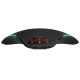 Konftel 70 Siyah BT/USB/Dahili Mikrofonlu Speaker Hoparlör