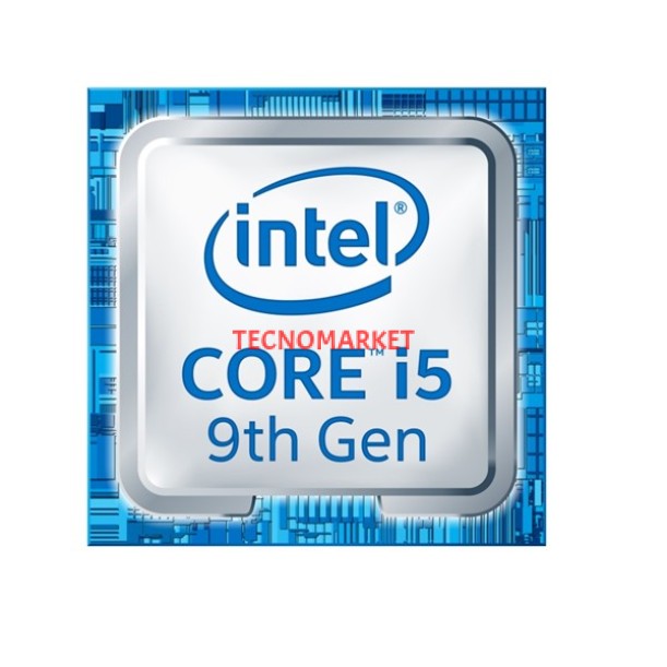 INTEL CORE i5 9400F 9MB 6çekirdekli VGA YOK 1151p v2 65w Kutusuz+Fansız INTEL CORE i5 9400F 9MB 6çekirdekli VGA YOK 1151p v2 65w Kutusuz+Fansız