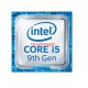 INTEL CORE i5 9400F 9MB 6çekirdekli VGA YOK 1151p v2 65w Kutusuz+Fansız INTEL CORE i5 9400F 9MB 6çekirdekli VGA YOK 1151p v2 65w Kutusuz+Fansız