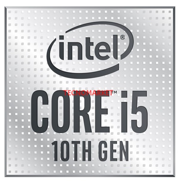 INTEL CORE i5 10500 12MB 6çekirdekli O/B UHD630 1200p 65w Kutulu+Fanlı INTEL CORE i5 10500 12MB 6çekirdekli O/B UHD630 1200p 65w Kutulu+Fanlı