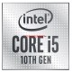 INTEL CORE i5 10500 12MB 6çekirdekli O/B UHD630 1200p 65w Kutulu+Fanlı INTEL CORE i5 10500 12MB 6çekirdekli O/B UHD630 1200p 65w Kutulu+Fanlı