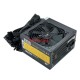 PowerBOOST 600W PB600AR 12cm Fanlı Power Supply PowerBOOST 600W PB600AR 12cm Fanlı Power Supply