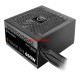 THERMALTAKE 650W 80+ BRONZE SMART BX1 PS-SPD-0650NNSABE-T POWER SUPPLY THERMALTAKE 650W 80+ BRONZE SMART BX1 PS-SPD-0650NNSABE-T POWER SUPPLY
