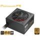 HIGH POWER 1000W 80+ GOLD Performance HP1-S21000GD-F12S PCIE 5.1 Power Supply HIGH POWER 1000W 80+ GOLD Performance HP1-S21000GD-F12S PCIE 5.1 Power Supply