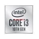 INTEL CORE i3 10100 8MB 4çekirdekli O/B UHD630 1200p 65w Kutusuz+Fansız INTEL CORE i3 10100 8MB 4çekirdekli O/B UHD630 1200p 65w Kutusuz+Fansız