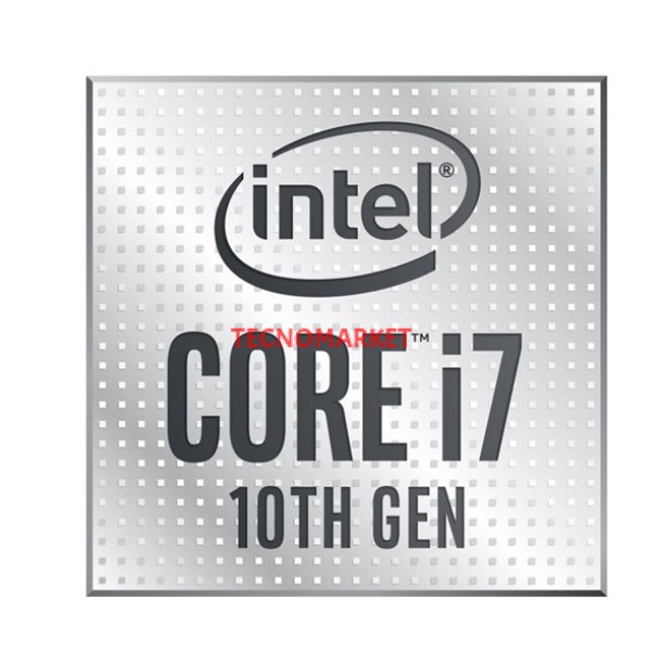 INTEL CORE i7 10700K 16MB 8çekirdekli O/B UHD630 1200p 95w Kutusuz+Fansız INTEL CORE i7 10700K 16MB 8çekirdekli O/B UHD630 1200p 95w Kutusuz+Fansız