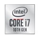 INTEL CORE i7 10700K 16MB 8çekirdekli O/B UHD630 1200p 95w Kutusuz+Fansız INTEL CORE i7 10700K 16MB 8çekirdekli O/B UHD630 1200p 95w Kutusuz+Fansız