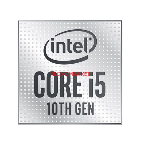 INTEL CORE i5 10500 12MB 6çekirdekli O/B UHD630 1200p 65w Kutusuz+Fansız INTEL CORE i5 10500 12MB 6çekirdekli O/B UHD630 1200p 65w Kutusuz+Fansız