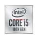 INTEL CORE i5 10500 12MB 6çekirdekli O/B UHD630 1200p 65w Kutusuz+Fansız INTEL CORE i5 10500 12MB 6çekirdekli O/B UHD630 1200p 65w Kutusuz+Fansız