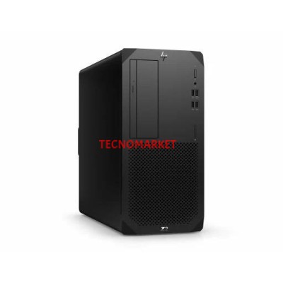 HP Z2 G9 A2HX1ES CORE i7 14700K-32GB DDR5 RAM-1TB NVME-W11 PRO
