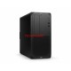 HP Z2 G9 A2HX1ES CORE i7 14700K-32GB DDR5 RAM-1TB NVME-W11 PRO HP Z2 G9 A2HX1ES CORE i7 14700K-32GB DDR5 RAM-1TB NVME-W11 PRO