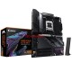 GIGABYTE B850 AORUS ELITE WIFI7 DDR5 HDMI-DP USBC PCIE 5.0 AM5 ATX GIGABYTE B850 AORUS ELITE WIFI7 DDR5 HDMI-DP USBC PCIE 5.0 AM5 ATX