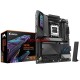 GIGABYTE X870E AORUS PRO WIFI7 DDR5 HDMI-DP USBC PCIE 5.0 AM5 ATX GIGABYTE X870E AORUS PRO WIFI7 DDR5 HDMI-DP USBC PCIE 5.0 AM5 ATX