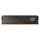 XPG 16GB DDR5 6000MHZ CL36 PC RAM LANCER BLADE AX5U6000C3616G-SLABBK XPG 16GB DDR5 6000MHZ CL36 PC RAM LANCER BLADE AX5U6000C3616G-SLABBK