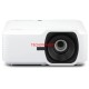VIEWSONIC 4500ansilümen LS630W 1280X800 Lazer Projeksiyon VIEWSONIC 4500ansilümen LS630W 1280X800 Lazer Projeksiyon
