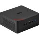 ASUS NUC 13 PRO NUC13ANBI5 CORE i5 1340P-64B RAM-512GB NVME-FDOS MINI PC ASUS NUC 13 PRO NUC13ANBI5 CORE i5 1340P-64B RAM-512GB NVME-FDOS MINI PC
