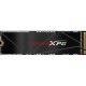 XPG 2TB GAMMIX S50 CORE SGAMMIXS50C-2000G-CS 3500- 2800MB/s M2 NVME GEN4 Disk XPG 2TB GAMMIX S50 CORE SGAMMIXS50C-2000G-CS 3500- 2800MB/s M2 NVME GEN4 Disk