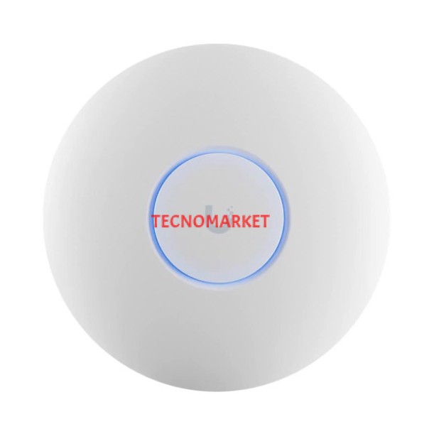 UBIQUITI U7 LITE WIFI7 Dual Band Kurumsal Access Point UBIQUITI U7 LITE WIFI7 Dual Band Kurumsal Access Point